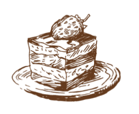 cakes_02