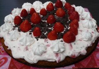 cake-55921_640