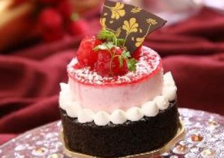 france-confectionery-83373_640 (1)